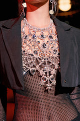 IN YOUR DREAMS BODY CHAIN