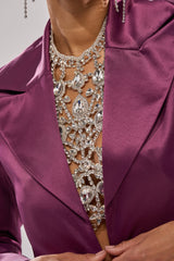 IN YOUR DREAMS BODY CHAIN