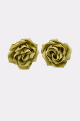 AT BRUNCH EARRING