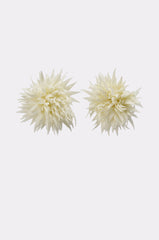 LALA LAND EARRING