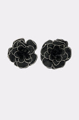 DRAMA EARRING