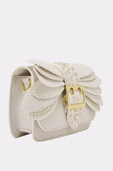 LIKE A BUTTERFLY PURSE