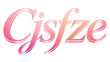 Cjsfze