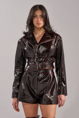 THE WAY YOU MOVE COLOR CHANGING MOTO