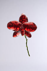 BLOSSOM BEAUTY EARRING