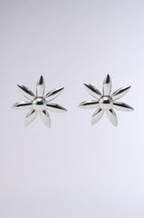 SARA EARRING