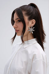SARA EARRING
