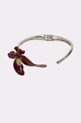 FULL BLOOM NECKLACE