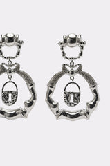 FLEW OUT EARRING