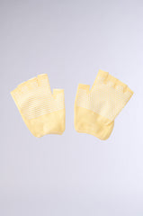 TOO TRENDY GLOVES