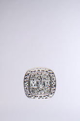 MVP RING