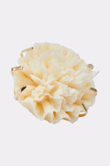 IN BLOOM RING