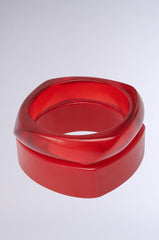 SUMMER TIME FINE BRACELET SET