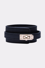 DESIGNER BRACELET