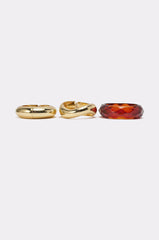 TOO GOOD BRACELET SET
