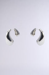 HOT GIRL EARRING