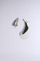 HOT GIRL EARRING