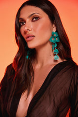TOTEALLY EARRING