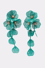 TOTEALLY EARRING