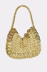 TAYTAY METAL PURSE