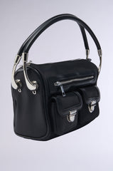 REALLY LIKE THAT PURSE