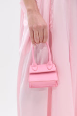 JACKIE PURSE