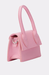 JACKIE PURSE