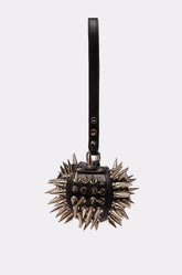 IM SHARP MINI BAG