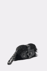 ON THE TOWN WRISTLET