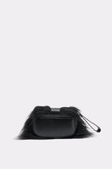 ON THE TOWN WRISTLET