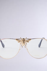 FEEL ME BEE GLASSES