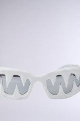 ICED OUT SUNGLASSES