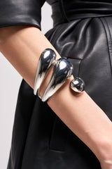 LOVER BRACELET CUFF