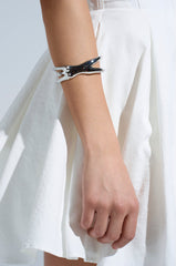 I AM EVERYTHING BRACELET