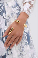 YOU COULD NEVER BRACELET