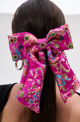 CICI DREAMS HAIR CLIP