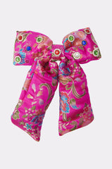 CICI DREAMS HAIR CLIP