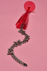 LUXE BUTTERFLY NECKLACE