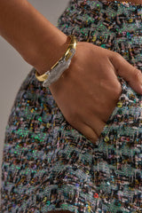 JUMP ON IT BRACELET