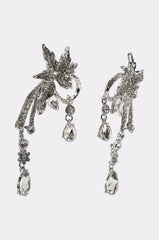 TRIANA EARRING