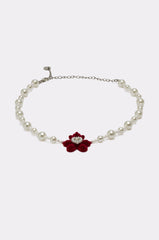 HUG ME NECKLACE