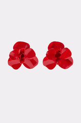 GALA EARRING