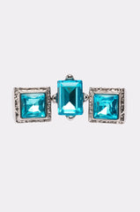 OUTTA THE BOX RING SET