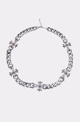 ITS OFFICIAL NECKLACE
