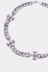 ITS OFFICIAL NECKLACE