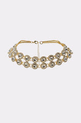RIRI NECKLACE