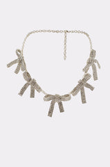 IM THE GIFT NECKLACE
