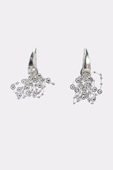 BUBBLY EARRING