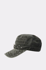GET WITH IT HAT