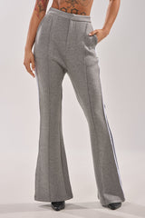 YOU KNOW THE DRILL TROUSER